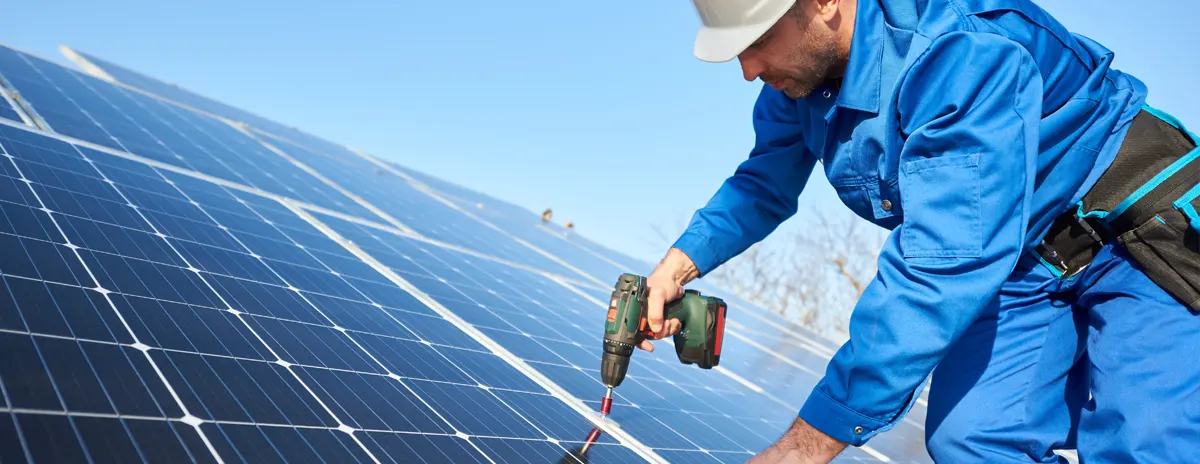 Cómo elegir módulos solares fotovoltaicos ?