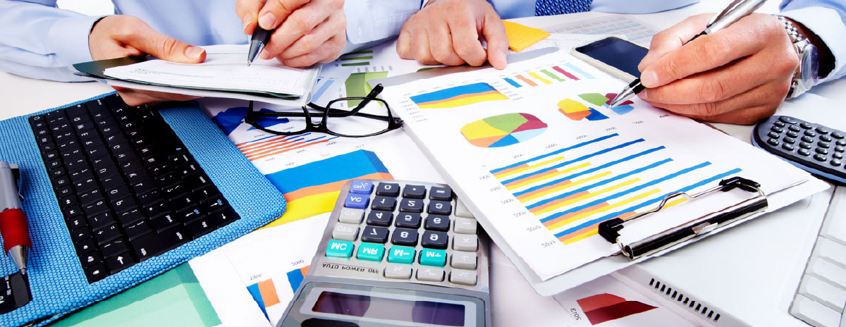 Inversión Colectiva