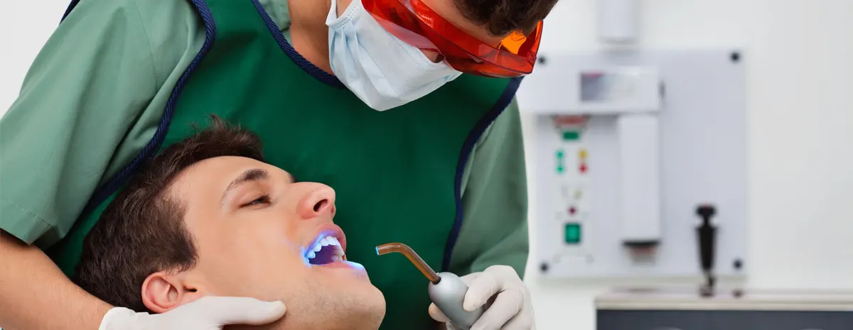 Beauty Dental Remedy